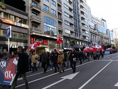 18-02-06 ManifaVigo13.JPG